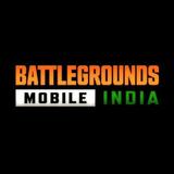 Battlegrounds Mobile India Game Guide