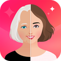 Face Changer AI : Face Editor