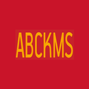 ABC KMS APK