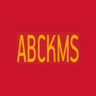 ABC KMS icône
