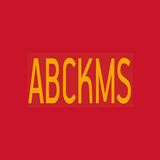ABC KMS ícone