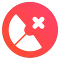 CallBlockR - opensource privacy first call blocker