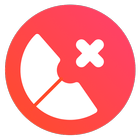 CallBlockR 圖標