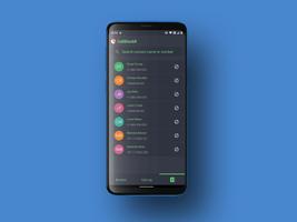 CallBlockR 截圖 3