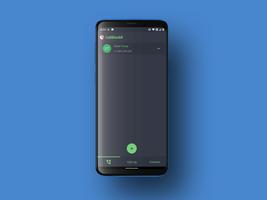 CallBlockR 海報