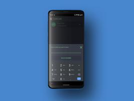 CallBlockR 截圖 1