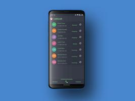 CallBlockR 截圖 2