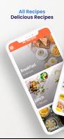 All Recipes gönderen