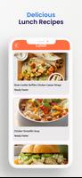 All Recipes Ekran Görüntüsü 2