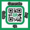 Generate QR Codes