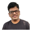 Iranna Pattanshetti App