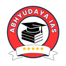 Abhyudaya IAS APK