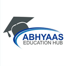 Abhyaas Education Hub APK