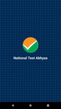 National Test Abhyas for Android - APK Download