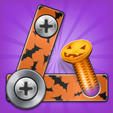 Take Off: Nuts & Bolts أيقونة