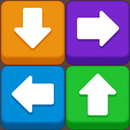 Tap Block Out APK