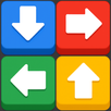 Tap Block Out APK