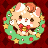 Tile Cat 3 - Puzzle Match icon