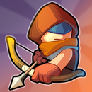 Hero Tower Survival APK