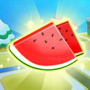 Toy Match3D: Matching Master APK