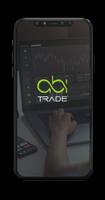 ABI Trade تصوير الشاشة 2