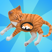 Vet Simulator: Virtual Pet 3D