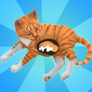 Vet Simulator: Virtual Pet 3D APK