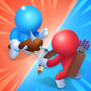Warrior Clash: Tower Defense APK
