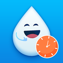 Drink Water Reminder & Tracker APK