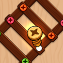 Wood Bridge Jam APK