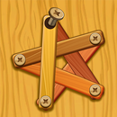 Woodout! APK