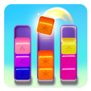 Color Block: Magic Puzzle Sort APK