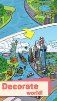World Journey: Hidden Object screenshot 3