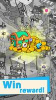 World Journey: Hidden Object screenshot 2