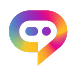 Ask Chatbot: Open AI Assistant