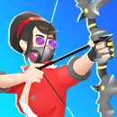 Bow Fight Master APK