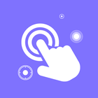 Auto Clicker Pro: Smart Tap simgesi