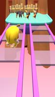 Banana Survival Master screenshot 3