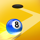 Ball Jam Order 3D APK
