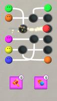 Ball Jam Order 3D पोस्टर