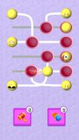 Ball Jam Order 3D स्क्रीनशॉट 1