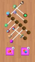 Ball Jam Order 3D स्क्रीनशॉट 2