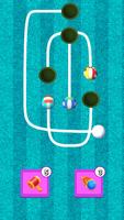 Ball Jam Order 3D स्क्रीनशॉट 3