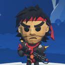 APK Arena of Battle Royale