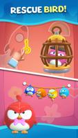 Bird Jam Ekran Görüntüsü 3