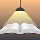 Book Light: Night Light Screen APK