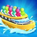 Boat Mania APK