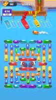 Boat Craze poster