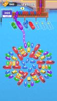Boat Craze screenshot 1