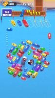 Boat Craze screenshot 2